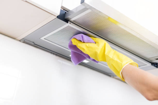 Ductwork Cleaning Services in Highland, NY